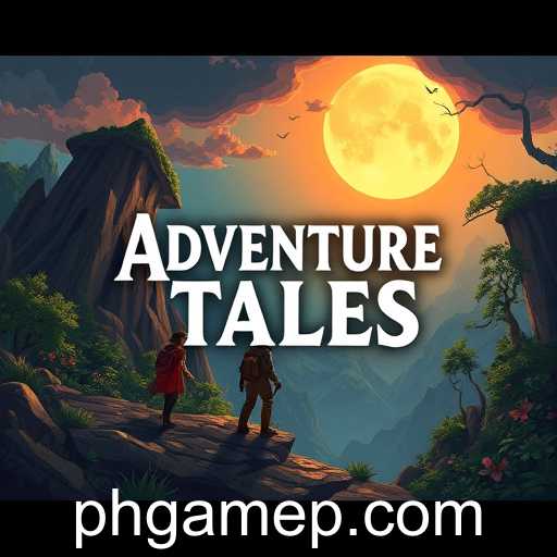 Exploring the Thrilling World of Adventure Games