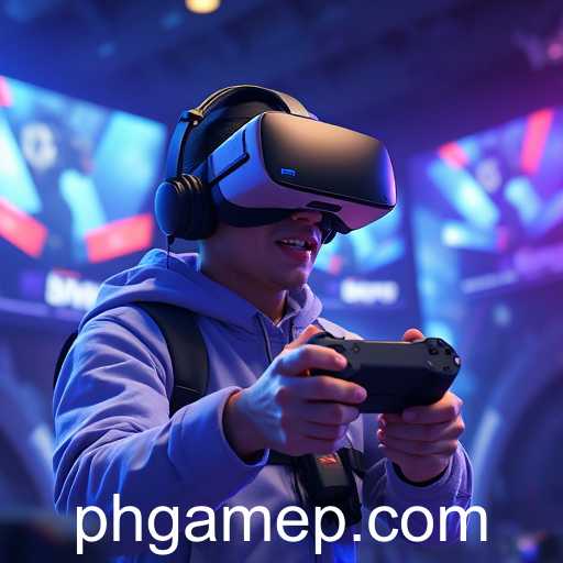 Emerging Trends in Online Gaming