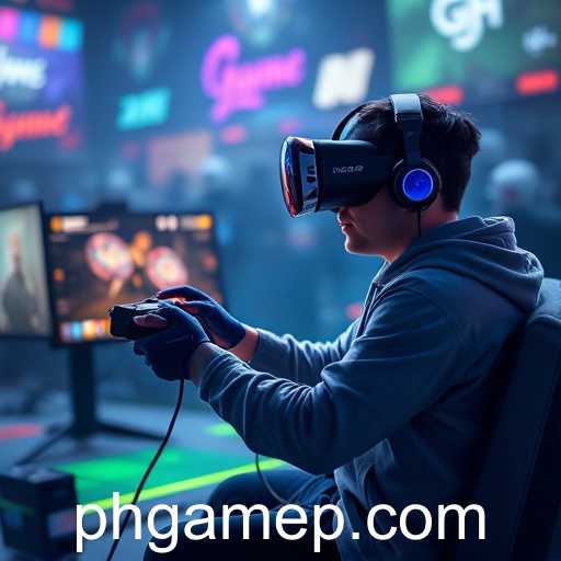 The Evolution of Phgame in 2025