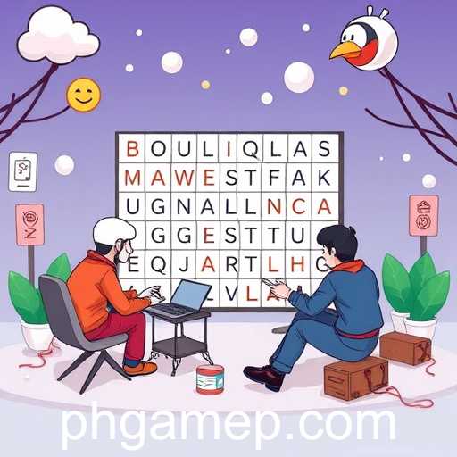 Evolving Landscape of Online Gaming in 2025