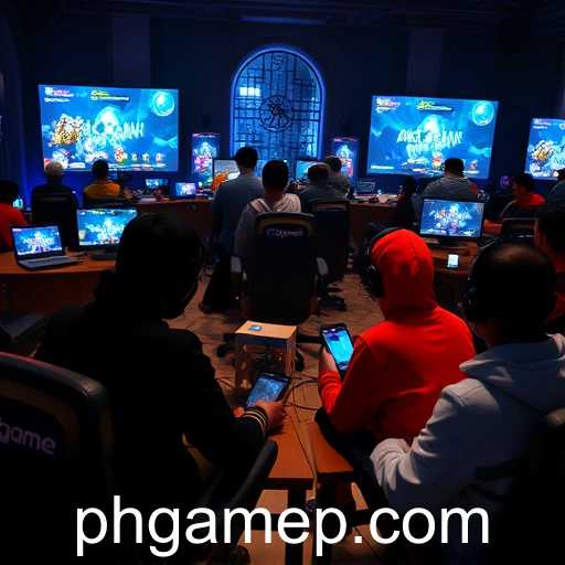 The Role of Gaming in Education and Mental Health