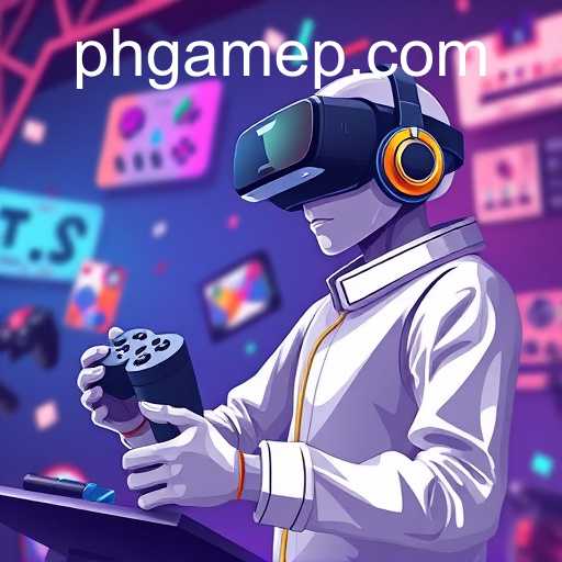 Gaming Industry Evolves with New Strategies