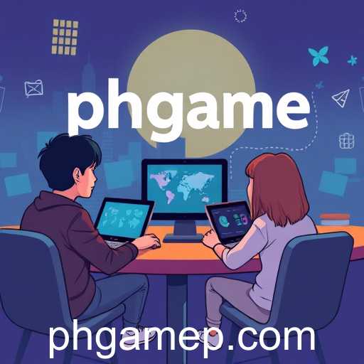 phgame