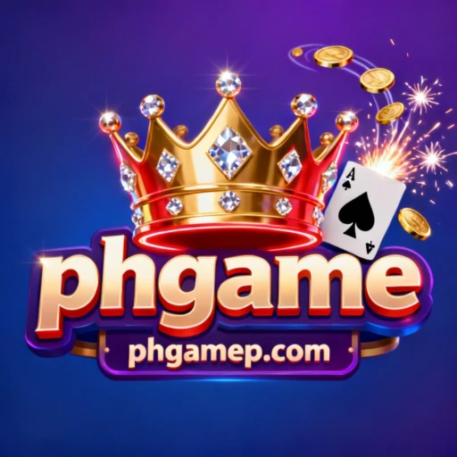 phgame