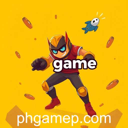 The Rise of English Game Websites in 2025