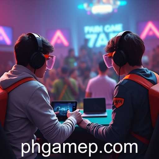 The Rise of Online Gaming Communities in 2025