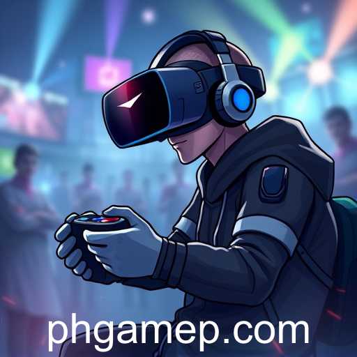 The Rise of Online Gaming in Modern Times