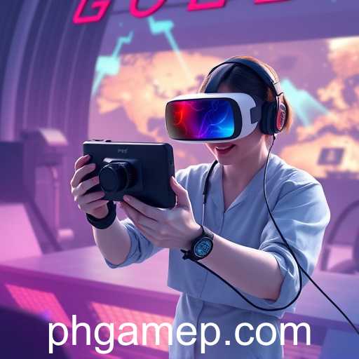 phgame