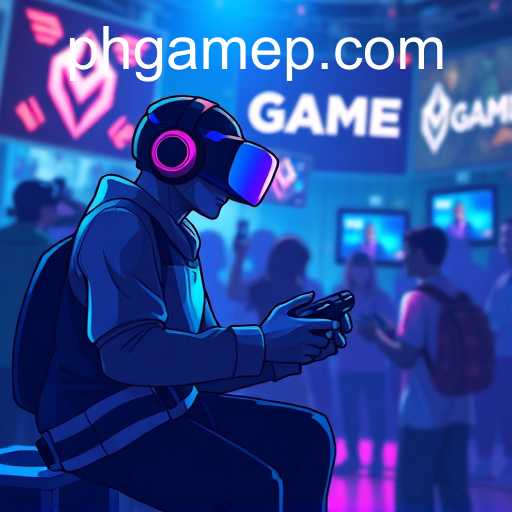 The Rise of phgame in 2025