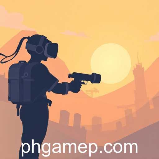 Exploring the Rise of phgame in Online Gaming