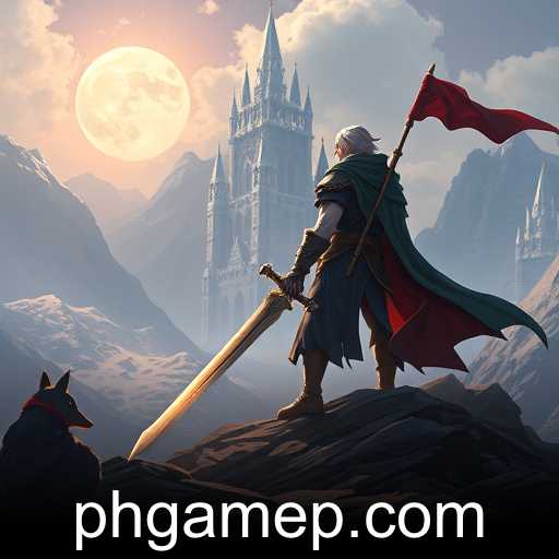 Exploring the Diverse World of Role Playing Games