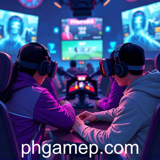 The Rise of Gaming Portals in the New Digital Era